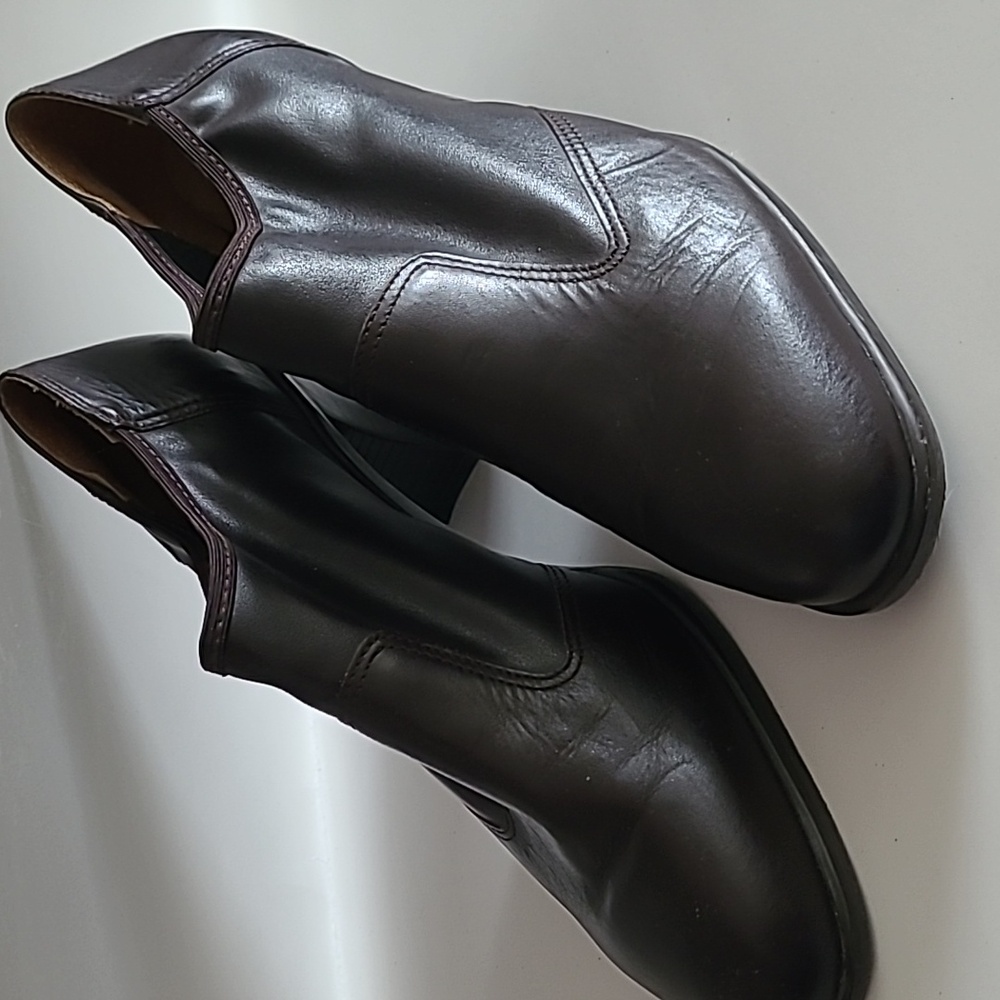 Bruno De Milano Woman's Shoes